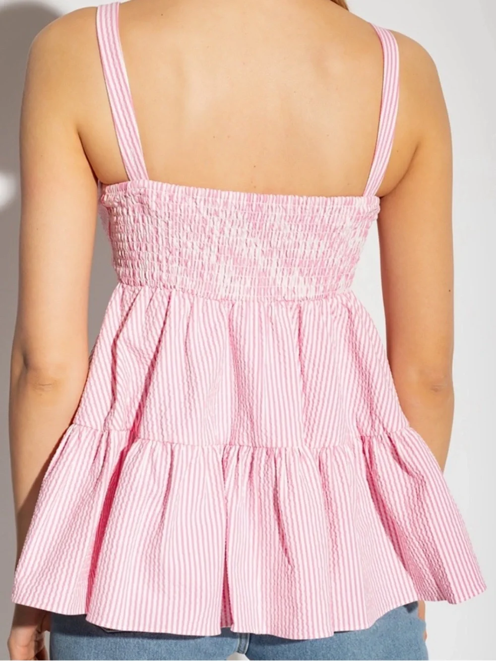 kate spade size small